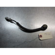 29E120 Knock Detonation Sensor For 07-12 Hyundai Elantra  2.0 3925823900